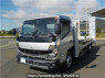 Used 2025 AT mitsubishi-fuso canter FEB90 Image[1]