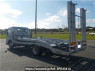 Used 2025 AT mitsubishi-fuso canter FEB90 Image[2]