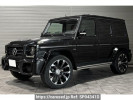 Mercedes Benz G-Class 463248