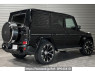 Used 2006 AT mercedes-benz g-class 463248 Image[1]