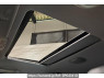 Used 2006 AT mercedes-benz g-class 463248 Image[2]