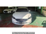 Used 2019 AT mazda atenza GJ5FP Image[0]