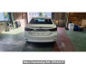 Used 2019 AT mazda atenza GJ5FP Image[1]