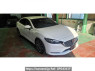 Used 2019 AT mazda atenza GJ5FP Image[2]