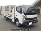 Mitsubishi Fuso Canter FEB90