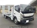 Mitsubishi Fuso Canter FEB90