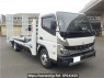 Used 2026 AT mitsubishi-fuso canter FEB90 Image[0]