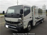 Used 2026 AT mitsubishi-fuso canter FEB90 Image[1]
