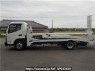 Used 2026 AT mitsubishi-fuso canter FEB90 Image[2]