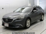 Used 2015 AT mazda atenza-wagon GJ2FW Image[0]