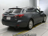 Used 2015 AT mazda atenza-wagon GJ2FW Image[1]
