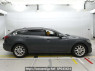 Used 2015 AT mazda atenza-wagon GJ2FW Image[2]