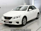 Toyota Mark X GRX135