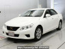 Used 2011 AT toyota mark-x GRX135 Image[0]