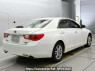 Used 2011 AT toyota mark-x GRX135 Image[1]