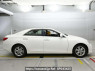 Used 2011 AT toyota mark-x GRX135 Image[2]