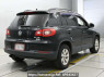 Used 2010 AT volkswagen tiguan 5NCAW Image[1]
