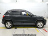 Used 2010 AT volkswagen tiguan 5NCAW Image[2]