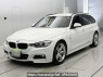 Used 2013 AT bmw 3-series 3D20 Image[0]