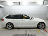 Used 2013 AT bmw 3-series 3D20 Image[2]
