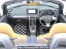 Used 2023 AT daihatsu copen LA400K Image[2]
