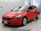 Volvo V40 MB4164T