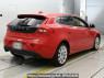 Used 2015 AT volvo v40 MB4164T Image[1]
