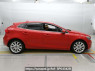 Used 2015 AT volvo v40 MB4164T Image[2]
