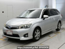 Toyota Corolla Fielder NKE165G