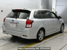 Used 2014 AT toyota corolla-fielder NKE165G Image[1]