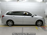 Used 2014 AT toyota corolla-fielder NKE165G Image[2]