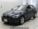 BMW 1 Series 1A16