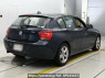 Used 2014 AT bmw 1-series 1A16 Image[1]