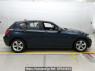 Used 2014 AT bmw 1-series 1A16 Image[2]