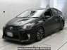Used 2012 AT toyota prius ZVW30 Image[0]