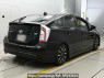 Used 2012 AT toyota prius ZVW30 Image[1]