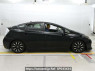 Used 2012 AT toyota prius ZVW30 Image[2]