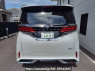 Used 2025 AT toyota alphard-hybrid AAHH45W Image[1]