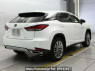 Used 2021 AT lexus rx AGL20W Image[1]