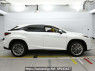 Used 2021 AT lexus rx AGL20W Image[2]