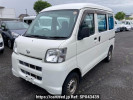 Daihatsu Hijet Cargo S321V