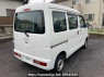 Used 2016 AT daihatsu hijet-cargo S321V Image[1]