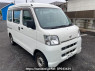 Used 2016 AT daihatsu hijet-cargo S321V Image[2]