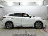 Used 2022 AT toyota harrier MXUA80 Image[2]