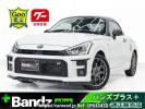 Daihatsu Copen LA400K