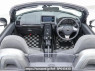 Used 2024 AT daihatsu copen LA400K Image[2]
