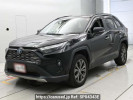 Toyota RAV4 AXAH54