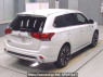 Used 2017 AT mitsubishi outlander-phev GG2W Image[1]