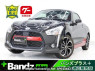 Used 2020 AT daihatsu copen LA400K Image[0]