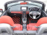Used 2020 AT daihatsu copen LA400K Image[2]